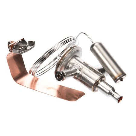 Maxx Ice Expansion Valve Mim60 1854601100